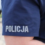 Polski policjant uratował w Chorwacji turystkę 