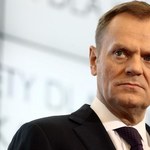 Polski premier chce zrezygnować z abonamentu rtv!