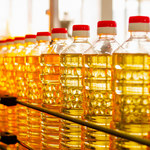 Polski problem z olejem słonecznikowym