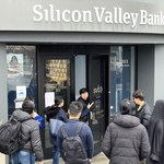 Polski producent gier odzyskał pieniądze z upadłego banku Silicon Valley Banku