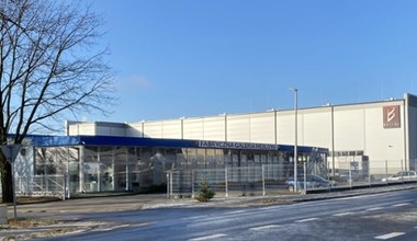 Polski producent mebli Belini rozszerza działalność na kolejne rynki