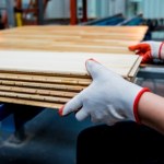 Polski producent mebli z wnioskiem o upadłość. Zagrożonych 500 miejsc pracy