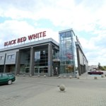 Polski producent mebli zamyka zakład. Ponad 160 osób do zwolnienia