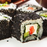 Polski producent przejęty przez giganta z Japonii. Wysyła produkty do 17 krajów