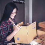 Polski produkt dla Amerykanek jest obiektem westchnień. Nie uwierzysz, czego nam zazdroszczą