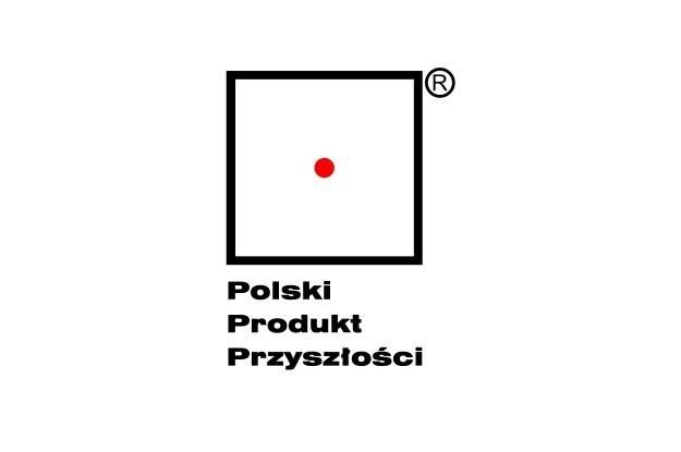 Polski Produkt Przyszłości - konkurs organizowany przez Polską Agencję Rozwoju Przedsiębiorczości /materiały prasowe