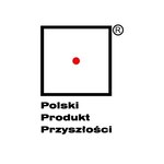 Polski Produkt Przyszłości - wyniki konkursu