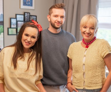 Polski program debiutuje na antenie. Ma szansę stać się hitem