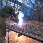 Polski przemysł hamuje. PMI w maju najniższy od czerwca 2022 roku
