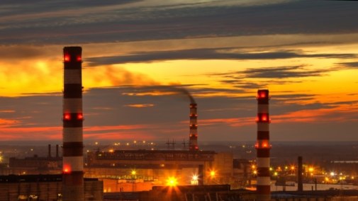 Polski przemysł ma ból głowy z normami dla węgla