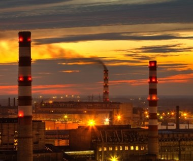 Polski przemysł ma ból głowy z normami dla węgla
