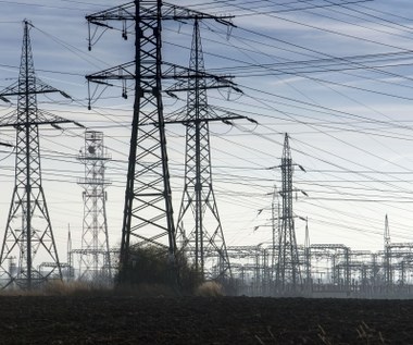 Polski przemysł może mocno ograniczyć zużycie prądu