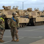 Polski przemysł obronny może być stratny na decyzji o zakupie czołgów Abrams