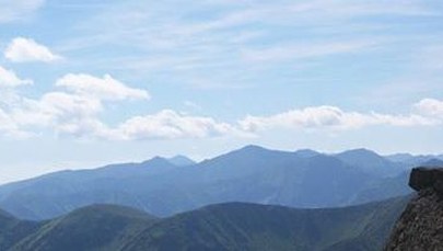 Polski przewodnik górski zginął na Słowacji