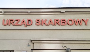 Polski "raj podatkowy". "Tam się w ogóle podatków dochodowych nie płaci"