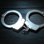 Interpol Polski raper ścigany czerwoną notą Interpolu