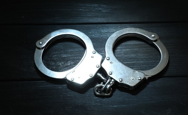 Polski raper ścigany czerwoną notą Interpolu