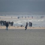 turyści Polski region przyciąga coraz więcej Niemców. "Poważny konkurent"