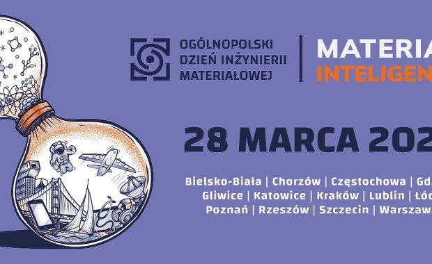 Polski rekord Guinnessa w rozwiązywaniu krzyżówki na Politechnice Krakowskiej 