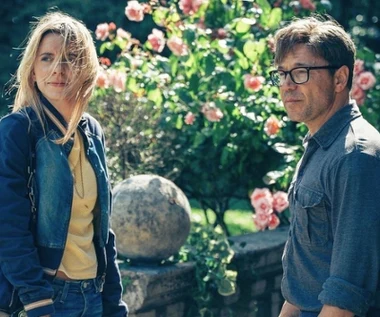 Polski reżyser, międzynarodowa obsada. Film na dniach trafi na streaming