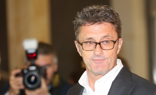 Polski reżyser w jury festiwalu w Wenecji