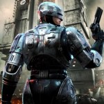 Polski RoboCop: Rogue City wygląda jeszcze lepiej. Jak to zrobiono?