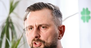 Polski ruch w sprawie Mercosur. "Właśnie wtedy, kiedy trzeba!"