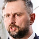 Polski ruch w sprawie Mercosur. "Właśnie wtedy, kiedy trzeba!"