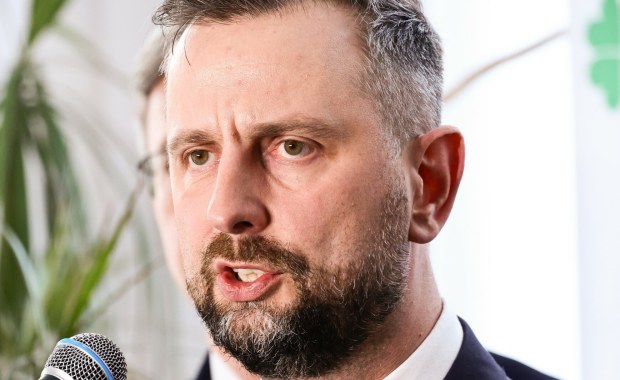 Polski ruch w sprawie Mercosur. "Właśnie wtedy, kiedy trzeba!"