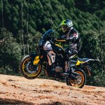 Polski rynek motocykli rośnie w siłę. Czy Japonia powinna się bać Chin?