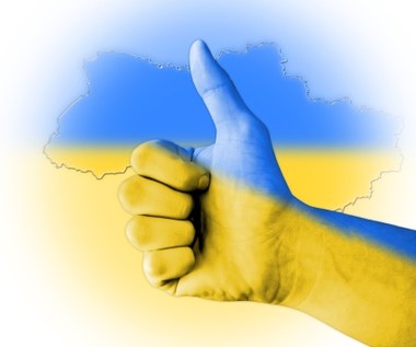 Polski rynek pracy ziemią obiecaną dla Ukraińców