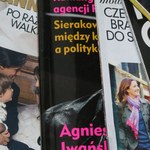 Polski rynek reklamy spadnie do 7,43 mld zł