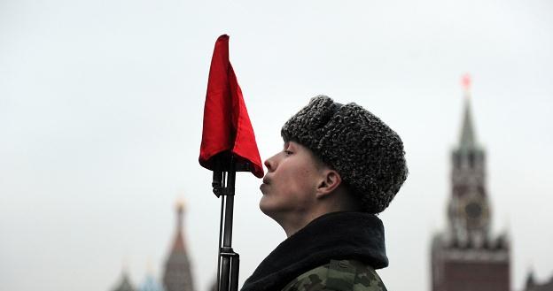 Polski rząd chce utrzymania w 2011 r. takiej samej liczby zezwoleń, jaka obowiązywała w 2010 r. /AFP