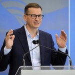 Polski rząd głęboko rozczarowany negocjacjami z Czechami