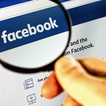 Polski rząd kontra Facebook. "Relacje nie są partnerskie" 