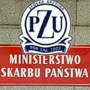 Polski rząd może pozyskać więcej niż zakładane 5,7 mld zł z prywatyzacji w 2005 r. /INTERIA.PL