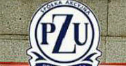 Polski rząd może pozyskać więcej niż zakładane 5,7 mld zł z prywatyzacji w 2005 r. /INTERIA.PL