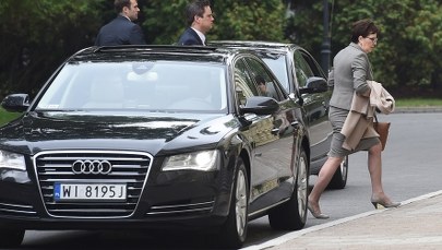 Polski rząd nie będzie mógł już dłużej uciekać przed decyzją ws. uchodźców