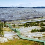 Polski rząd o Turowie: My kopalni nie zamkniemy