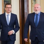 Polski rząd się nie ucieszy. Polityka klimatyczna UE ma mocno przyspieszyć