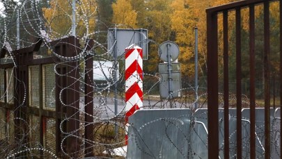 Polski rząd ureguluje kwestię pushbacków. Bruksela przymknie oczy