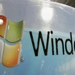 Polski rząd współpracuje z Microsoftem