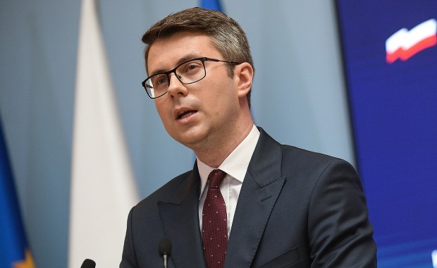 Polski rząd wyraził zgodę na przyjęcie do NATO Finlandii i Szwecji