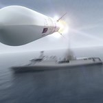 Polski rząd zakupił 1000 potężnych rakiet i wyrzutni dla programu Narew