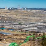 Polski rząd złożył skargę na kary za kopalnię Turów