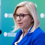 Polski rząd zwiększy ambicje klimatyczne? Są pierwsze przecieki