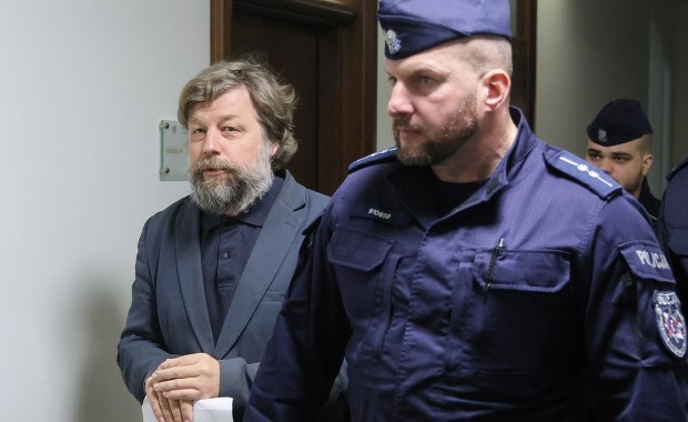 Polski sąd proukraiński? Kreml oburzony decyzją w sprawie archeologa