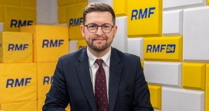 "Polski SAFE 0 proc.". Poseł PiS o propozycji prezydenta Nawrockiego