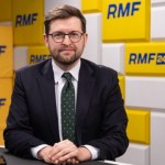 "Polski SAFE 0 procent". Poseł PiS o propozycji prezydenta Nawrockiego