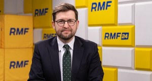 "Polski SAFE 0 procent". Poseł PiS o propozycji prezydenta Nawrockiego